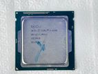 Intel Core I5-4590 Processor