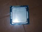 Intel Core i5 4590(4th Gen) 3.30Ghz
