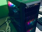 Intel Core i5 4gen (RAM) 16GB