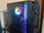 Intel Core i5 4th Gen 12GB RAM / 512GB SSD