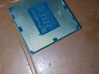 Intel Core i5 4th Gen 3.30Ghz Processor