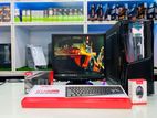 Intel Core I5 4th Gen 8GB RAM 120GB SSD Fullset PC Computer