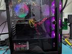 Intel Core I5 4th Gen Cpu 16GB RAM