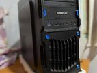 Intel Core i5 4th Gen Desktop PC | 8GB RAM 128GB SSD + 1TB HDD