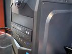 Intel Core i5 4th Gen Desktop PC