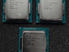 Intel Core i5 4th Gen Desktop Processor