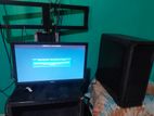 Intel Core i5 4th Gen