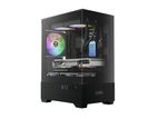 INTEL CORE I5 4TH GEN GAMING PC WITH GTX 960 4GB VGA CARD