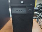 Intel Core i5 4th Gen PC