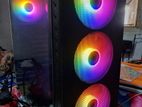 Intel Core i5 4 Th Gen PC