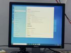 Intel Core i5 4th Gen PC