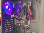 Intel Core i5 4th Gen pc