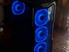 Intel Core i5 (4th Gen) PC