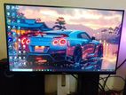 Dell Intel Core I5 4th Gen Pc Set