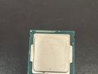 Intel Core I5 4th Gen Processor