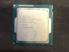 Intel Core i5 4th Gen Processor
