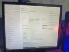 Intel Core I5 4th Gen