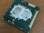 Intel Core i5-520M Laptop Processor – Used ( )