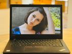 intel Core i5-6300U\8GB DDR4 Ram\ 256GB NVMe