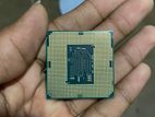 Intel Core i5-6400 6th Gen Processor LGA1151