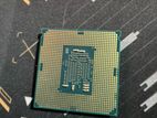 Intel Core i5-6400 6th Gen Processor LGA1151