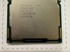 Intel Core i5-650 Processor 3.20GHz