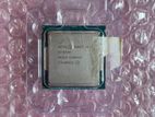 Intel Core i5 6500 Processors