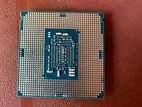 Intel Core I5-6500T Processor