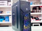 INTEL CORE I5 6TH GEN 8GB RAM / 120GB SSD USED DESKTOP PC