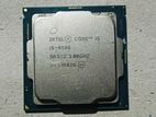 Intel Core i5 6th gen Processor