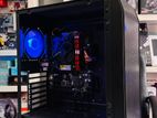 Intel Core i5 6th Gen