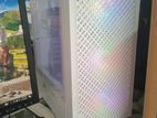 Intel Core i5 6th Gen PC