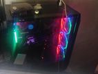 Intel Core I5 6th Gen Gaming PC