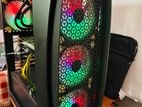 Intel Core i5 6th Gen Gaming PC GTX 960 4GB 16GB RAM