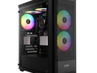 INTEL CORE I5 6TH GEN GAMING PC WITH GTX 970 4GB GRAPHIC CARD