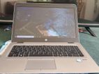 Intel Core i5 6th Gen Laptop