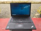 Lenovo Intel Core i5 6th Gen Laptop