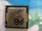 Intel Core I5 6th Gen Processor