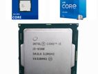 Intel Core i5 6th Gen Processor