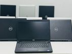 Dell Latitude 5480 Laptop