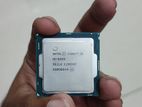 Intel Core i5 6th Generation Processor