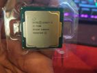 Intel Core I5-7400 Processor (Used)