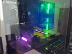 Intel Core i5 (7th Gen) 7500 PC