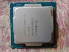 Intel core i5 7th gen
