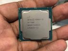 Intel Core i5 7th Gen Processor