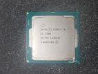 Intel Core i5 7th Gen Processor