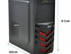 Intel Core I5 7 Th Gen Prossers Pc