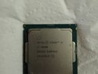 Intel Core I5 8500 3.00GHZ Processor