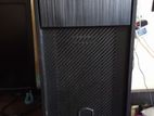 Intel Core I5 8500 Pc