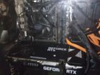 Intel Core I5 8500 Pc
